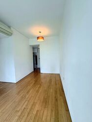 Illuminaire On Devonshire (D9), Apartment #577228821